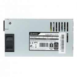 UNYKACH Fuente Alimentacion Power Supply FLEX 1U 250W 87%