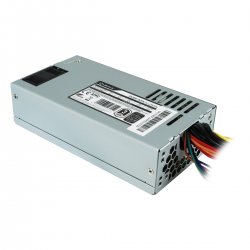 UNYKACH Fuente Alimentacion Power Supply FLEX 1U 250W 87%