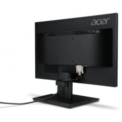 ACER Monitor V226HQLBbi 21,5 Pulgadas LED DVI HDMI Negro