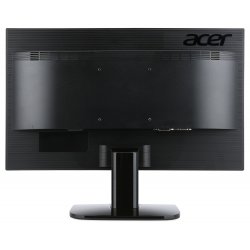ACER Monitor KA220HQ 21.5 Pulgadas 5ms 100M:1 ACM 200nits LED DVI HDMI MPRII Negro