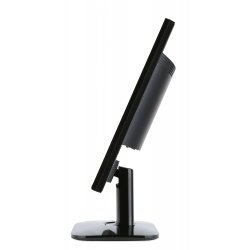 ACER Monitor KA220HQ 21.5 Pulgadas 5ms 100M:1 ACM 200nits LED DVI HDMI MPRII Negro