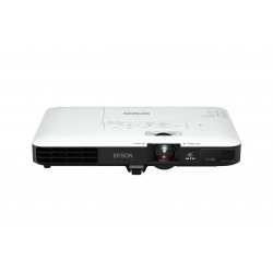 EPSON EB-1795F Proyector profesional de alta movilidad