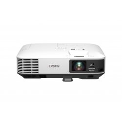 EPSON PROYECTOR EB-2250U