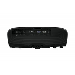 EPSON proyector multimedia EH-TW9400