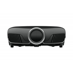 EPSON proyector multimedia EH-TW9400