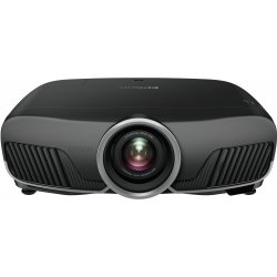EPSON proyector multimedia EH-TW9400