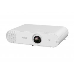 EPSON Proyector EB-U50 de cartelería digital