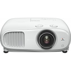 EPSON Proyector EH-TW7000 4K Pro UHD