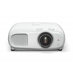 EPSON Proyector EH-TW7000 4K Pro UHD