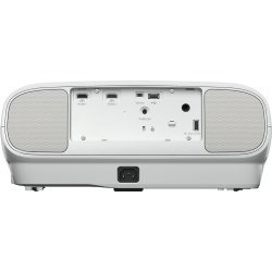 EPSON Proyector EH-TW7000 4K Pro UHD