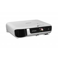 EPSON PROYECTOR MULTIMECIA WXGA EB-W51