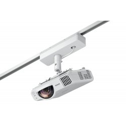 EPSON EB-L200SX XGA 3600 lúmenes