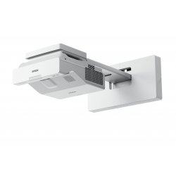 EPSON EB-725Wi WXGA 3800 lúmenes