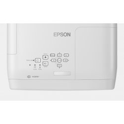 EPSON PROYECTOR MULTIMECIA 1080p EH-TW5700 with HC lamp warranty
