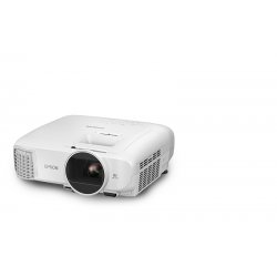 EPSON PROYECTOR MULTIMECIA 1080p EH-TW5700 with HC lamp warranty