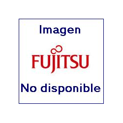 FUJITSU Kit de rodillos...