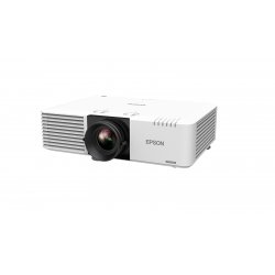 EPSON proyector laser EB-L730U WUXGA de 7000 lúmenes, Wi-Fi