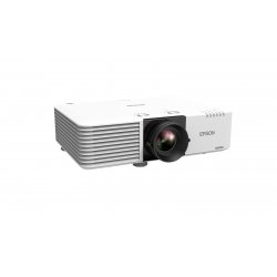 EPSON proyector laser EB-L730U WUXGA de 7000 lúmenes, Wi-Fi