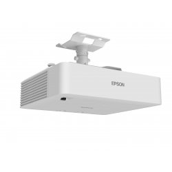 EPSON proyector laser EB-L730U WUXGA de 7000 lúmenes, Wi-Fi