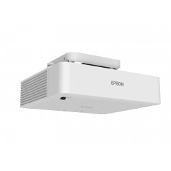 EPSON proyector laser EB-L730U WUXGA de 7000 lúmenes, Wi-Fi