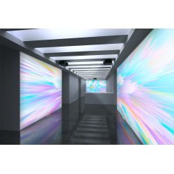 EPSON proyector laser EB-L730U WUXGA de 7000 lúmenes, Wi-Fi