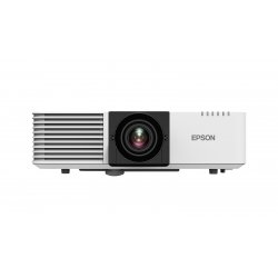 EPSON proyector laser EB-L520U WUXGA