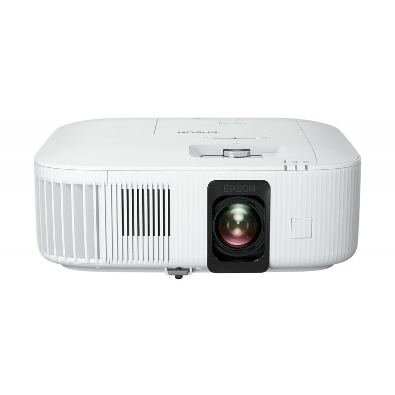 EPSON Proyector Multimedia EH-TW6150 4K PRO-UHD
