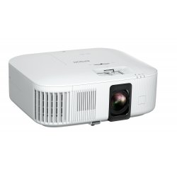 EPSON Proyector Multimedia EH-TW6150 4K PRO-UHD