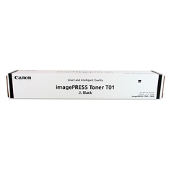 CANON Toner imagePRESS C800...
