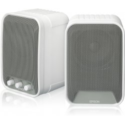 Epson ELPSP02 Altavoces para Caja de conexiones