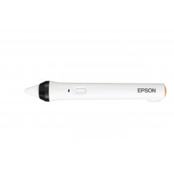 EPSON Lapiz interactivo tipo A para EB -5XX - ELPPN04A