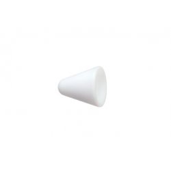 EPSON Punta de lapiz interactivo para EB -5XX - ELPPS02