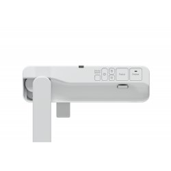 EPSON Camara de documentos portatil ELPDC07