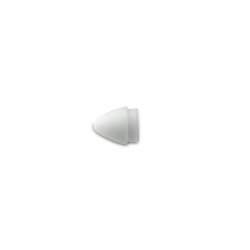 EPSON Replacement Hard Pen Tip - ELPPS03