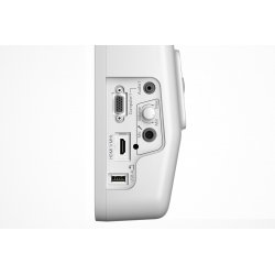 EPSON Caja de control y Conexiones para Proyectores ELPCB03