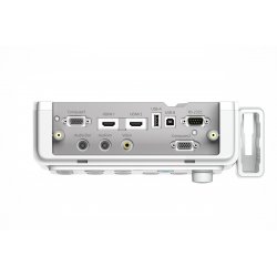 EPSON Caja de control y Conexiones para Proyectores ELPCB03