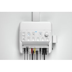 EPSON Caja de control y Conexiones para Proyectores ELPCB03