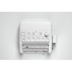 EPSON Caja de control y Conexiones para Proyectores ELPCB03