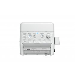 EPSON Caja de control y Conexiones para Proyectores ELPCB03