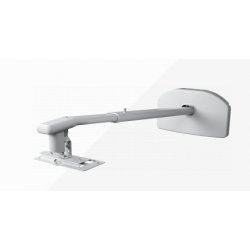 EPSON Wall Mount - ELPMB64 -  EB-L2xx