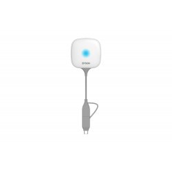 EPSON ELPWP10 - Wireless Presentation System