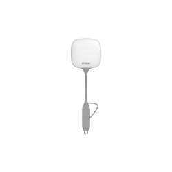 EPSON ELPWP10 - Wireless Presentation System
