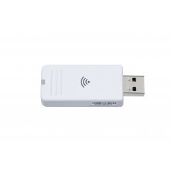 EPSON ELPWP10 - Wireless Presentation System