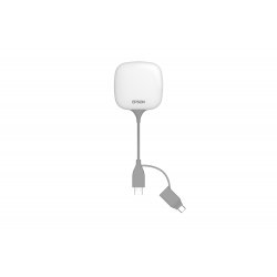 EPSON ELPWP20 - Wireless Presentation System