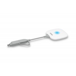 EPSON ELPWP20 - Wireless Presentation System