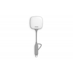 EPSON ELPWP20 - Wireless Presentation System