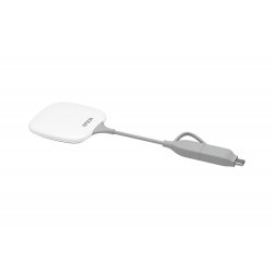 EPSON ELPWT01 - Wireless Transmitter