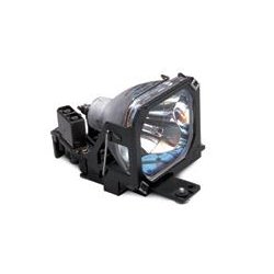 EPSON Lampara para Proyector EMP-830/835