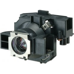 EPSON Lampara para Proyector EMP-732/740/745/750/760/765