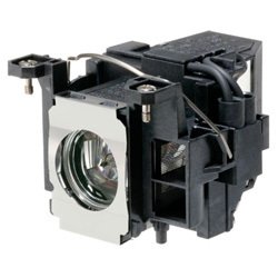 EPSON Lampara para Proyector EB-1720 ELPLP48